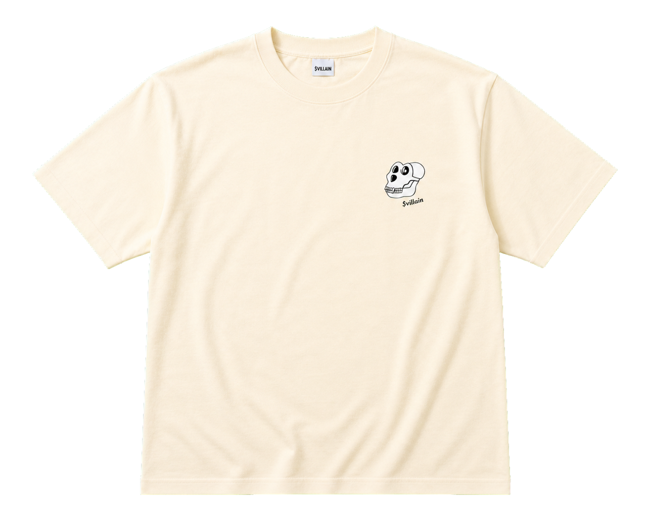 APE TEE