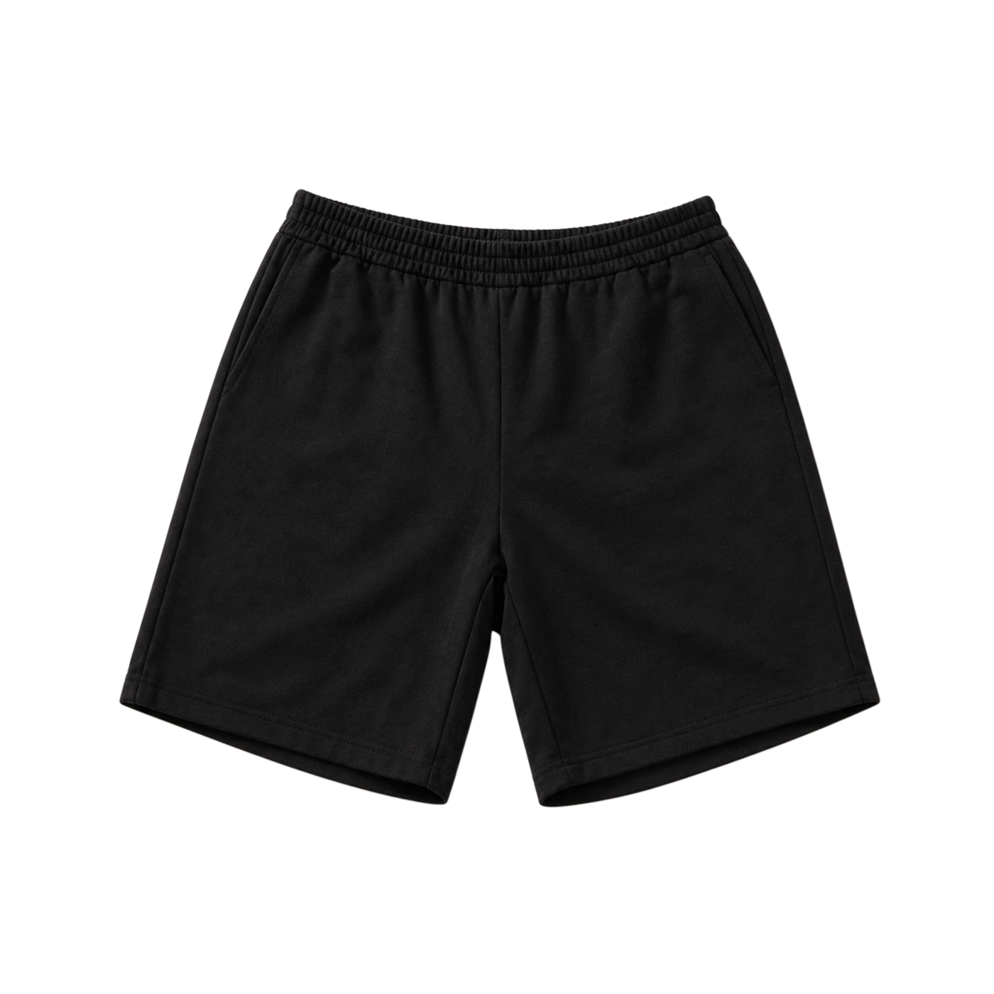 ELITE SHORTS