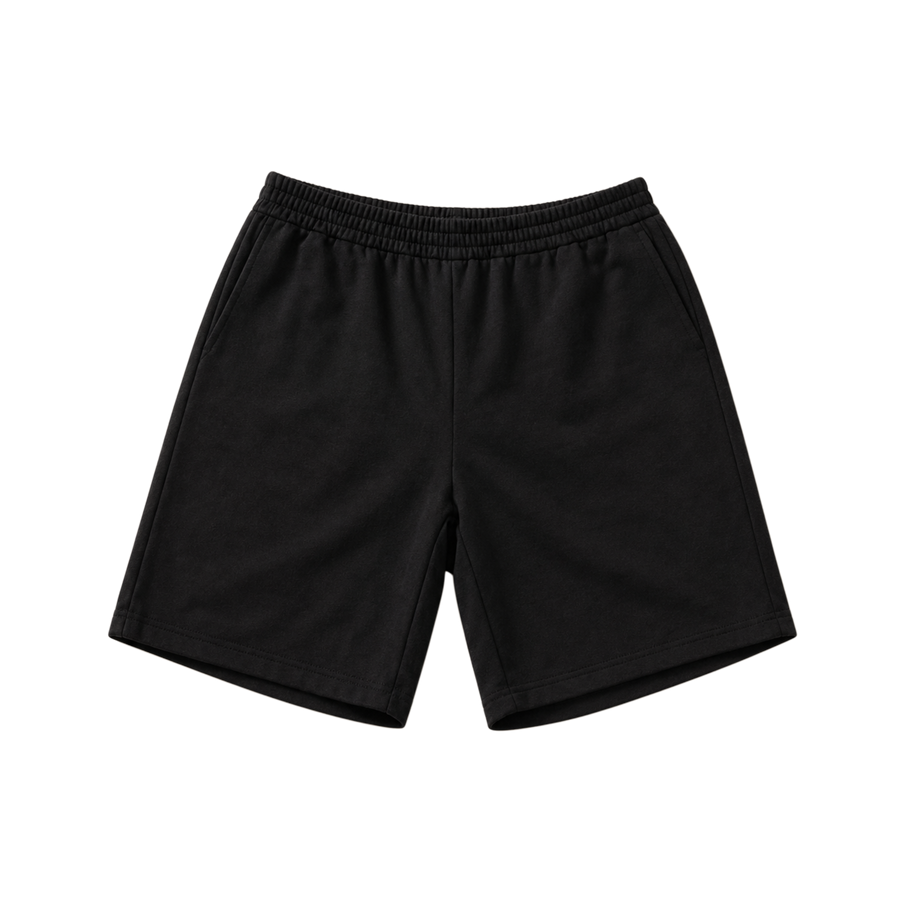 ELITE SHORTS