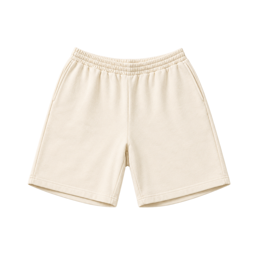 ELITE SHORTS - LIMITED