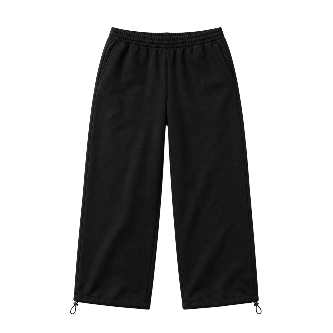 ELITE SWEAT PANTS