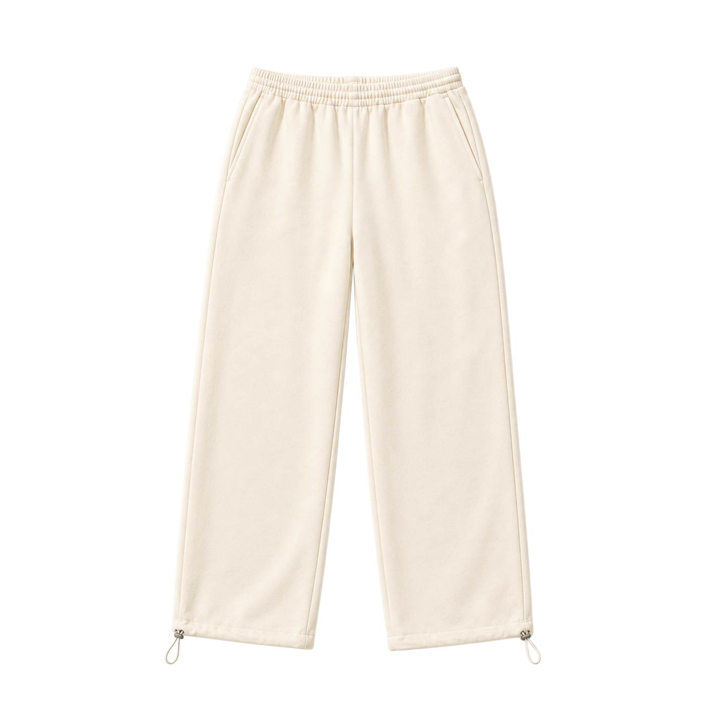 ELITE SWEAT PANTS - LIMITED