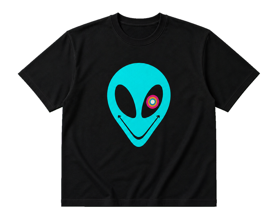 GENESIS TEE