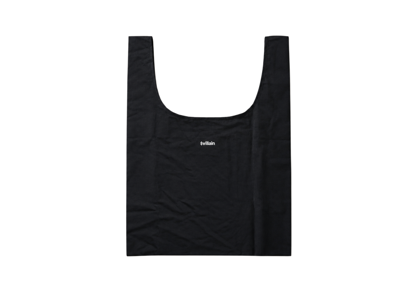 HAUL BAG