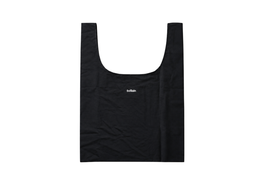 HAUL BAG