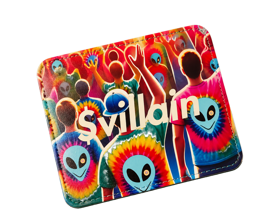 MOUSEPAD