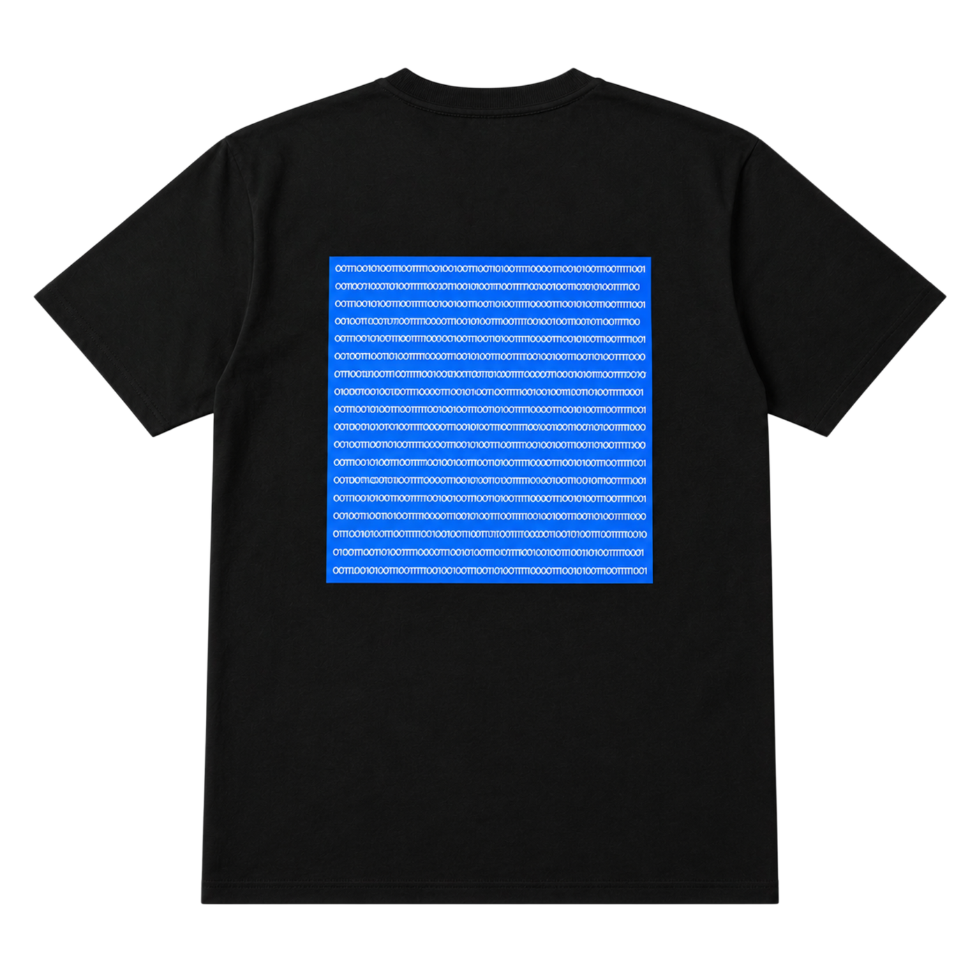 PLUS ULTRA TEE