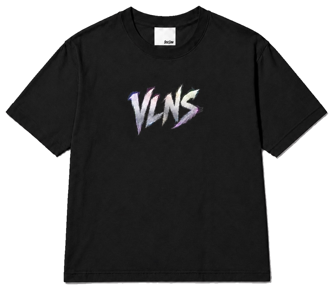 VLNS LIMITED TEE