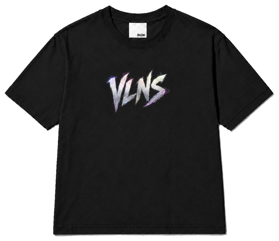 VLNS LIMITED TEE
